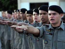 POLICIA MILITAR (1)