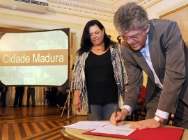 PROJETO CIDADE MADURA18