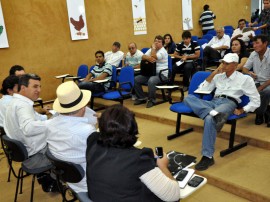 Reuniao FAC secretaria de agricultura cg programa do leite (5)