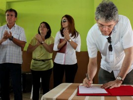 autorizaçao escola portal