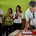 autorizaçao escola tecnica cuite foto francisco frança secom pb (1)