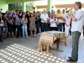 autorizaçao escola tecnica cuite foto francisco frança secom pb (4)