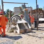 cagepa obras de esgotamento sanitario foto jose lins 19