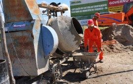 cagepa obras de esgotamento sanitario foto jose lins 27