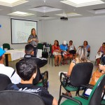 cea curso de manipulaçao de alimentos foto joao francisco secom pb (4)