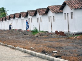 cehap casas colinas do sul foto jose lins 25