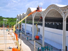 centro_de_convenções_foto_kleide_teixeira_33