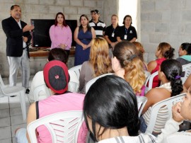 curso profissionalizante no presidio feminino de cg (3)