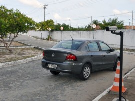 detran cameras na prova pratica foto vanivaldo ferreira secom pb_25