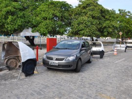 detran cameras na prova pratica foto vanivaldo ferreira secom pb_36