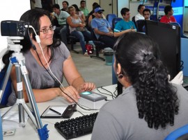 detran habilitacao social foto jose lins 9