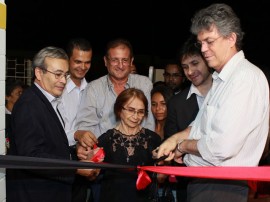 escola estadual linduarte noronha foto francisco frança secom pb (3)portal