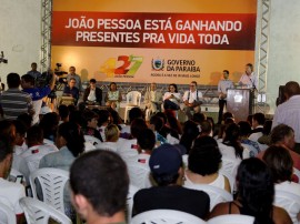 escola tecnica de mangabeira foto francisco frança secom pb (13)