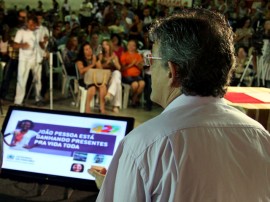 escola tecnica de mangabeira foto francisco frança secom pb (7)