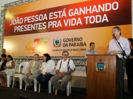 escola tecnica de mangabeira foto francisco frança secom pb (8)