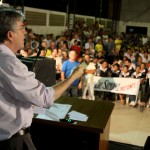 escola tecnica de mangabeira foto francisco frança secom pb (9)