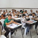 escola_argentina_aulas_foto_antonio_david_4