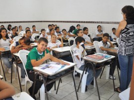 escola_argentina_aulas_foto_antonio_david_4