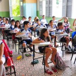 escola_estadual_dom_adauto_fotos_kleide_teixeira_32