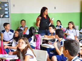 escola_estadual_dom_adauto_fotos_kleide_teixeira_38