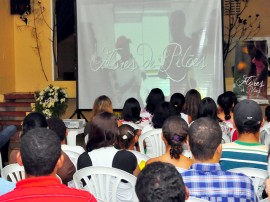 festa das flores cidade de piloes foto joao francisco 49