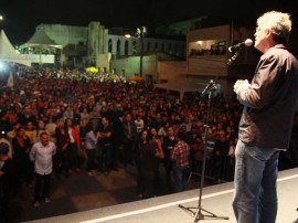 festival de areia foto francisco frança (10)