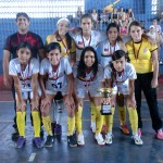 finais futsal foto secom pb (2)