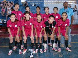 finais futsal foto secom pb (3)