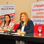 forum_violencia_mulheres_foto_kleide_teixeira_07