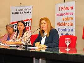 forum_violencia_mulheres_foto_kleide_teixeira_07