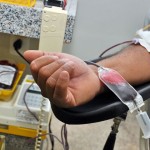 hemocentro_campanha_doação_de_sangue_foto_kleide_teixeira_02