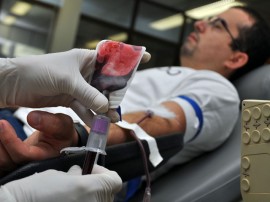 hemocentro_campanha_doação_de_sangue_foto_kleide_teixeira_07