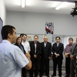 inauguraçao na AESA foto francisco morais secom pb (1)