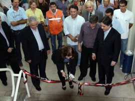 inauguraçao na AESA foto francisco morais secom pb (2)