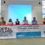 jogos_escolares_patos7