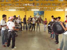 oficina de percussao funes (1)