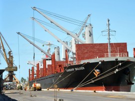 porto de cabedelo foto jose lins 27