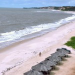 praia barra_de_gramame_foto_david