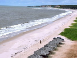 praia barra_de_gramame_foto_david