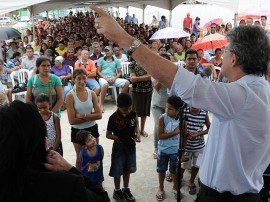 ricardo COLINAS DO SUL SORTEIO DE LOTES foto jose marques (6)