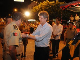 ricardo cajazeiras-policia militar entregha de viaturas foto jose marques (3)