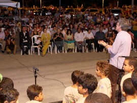 ricardo inaugura centro de artesanato foto francisco frança secom pb (1)