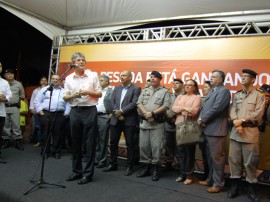 ricardo inaugura ups do roger secom-pb (10)