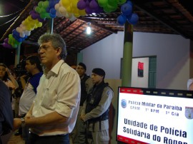 ricardo inaugura ups do roger secom-pb (6)