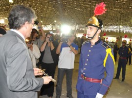 ricardo pm dia do patrono medalha_elisio_sobrera_foto_alberi pontes 117