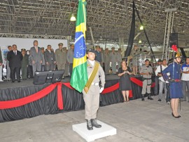 ricardo pm dia do patrono medalha_elisio_sobrera_foto_alberi pontes 154