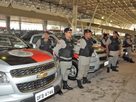 ricardo pm dia do patrono medalha_elisio_sobrera_foto_alberi pontes 30