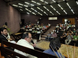 romulo abre feira de turismo rural em campina grande foto claudio goes 11