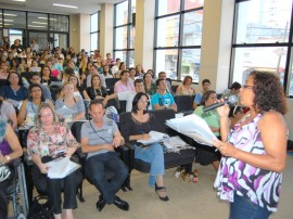 sedh forum de deficientes elegem representantes da paraiba (1)