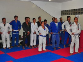 sejel ronaldao jiu jitsu foto vanivaldo ferreira 1